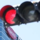 사자약품 이미지