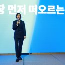 미디어뱅크 이미지