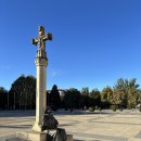 (주)까미노 | 2025 산티아고 순례길 후기 27 - 걷다 보면 삶이 보인다 (도보 24일차 ▶️ 산 마르틴 델 까미노)