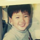 빈웍스 - 서구 보듬로 146 | 빈웍스