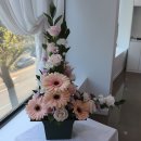 화훼장식기능사 국가자격증과정 이미지