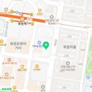 바비펫샵 | 현지인 추천 고양시 덕양구 화정 로데오거리 네일샵 저렴한곳 4 후기