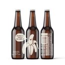 발효주와 수제맥주 양조 | 꼭 맛봐야 할 국내 로컬 맥주 TOP 10: 수제맥주 입문자부터 애호가까지 추천