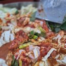 춘천닭갈비단양점 | 단양맛집 [춘천 닭갈비 단양점]