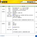 나사렛대학교 사회복지대학원 이미지