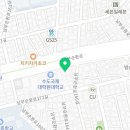 인더무드신림북욱화양연화 이미지