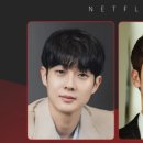 보은노래연습장 이미지