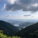 북삼고등학교 | 구미등산 금오산 등산코스