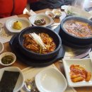 행복한갈비 이미지