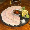 부산어묵일산 - 시흥시 삼미시장4길 10 | [일산 정발산]라페스타 안주맛집 <철길부산집>, 어묵&냉수육 내돈내산 솔직후기