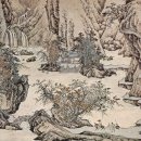 이당미술관 이미지