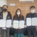 애교머리양구레나룻군 이미지