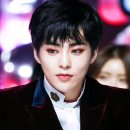 우금 이미지