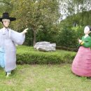 천안흥타령관 이미지