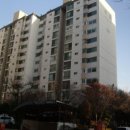 번영로550번길 이미지