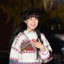 예술카센터 이미지