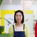 하얀도화지미술교습소 - 목포시 용해지구로88번길 8 | 하얀도화지미술교습소