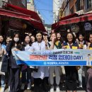 서구시장 이미지