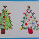 새희망지역아동센터 이미지