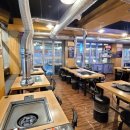 고고농장 이미지