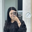 N번째 히피펌 중독자가 추천하는 청주 가경동 미용실 ‘공간 헤어’ 후기