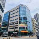 (주)지앤지메디칼 이미지