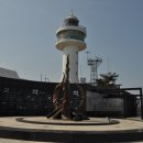 연리지민박 이미지