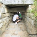 대포마루민박 이미지