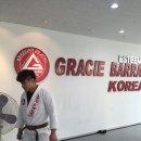 코리아 파이트짐 이미지