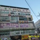 덕진-124 이미지