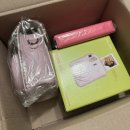 점점 추워지는 날 셔터 한 스푼📷⎮후지 인스탁스 미니12 즉석 카메라+즉석 미니필름 사용 후기