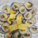 석우분식 이미지