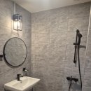 포유문산부인과의원 이미지