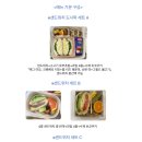 좌4동 문화센터 이미지