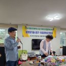 이상배축사 이미지