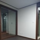 모네 브라운 이미지