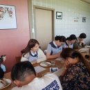 마송제일치과의원 이미지