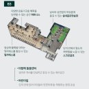 드림파크골프연습장 이미지