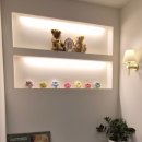 카페 글란츠 | [서울-만리재로] 서울역 5분컷, 나만알고 싶은 감성 카페 글란츠