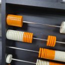 킹당구장2 이미지