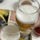 숙성회136 안암점 이미지