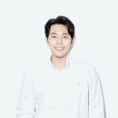 메타펫 주식회사 | 김해준 (이은지,논란,이은지 연애,과거,박나래,mbti,연애,학력,김혜준 배우)