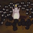 거화빌딩 | 내돈내산) 흑백요리사 냉장고를 부탁해 정호영 셰프 보고 왔어요! 우동카덴 연희점 후기