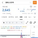엠에스이노베이션