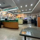 홍대포토랜드 네이버블로그