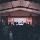 한국K-POP고등학교 이미지