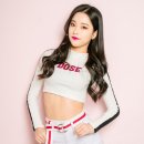 그로우비 이미지
