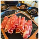 이차돌파주목동동점 이미지