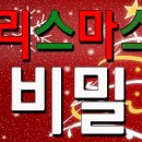 윤아네 이미지