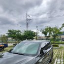 피트론